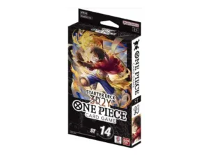 Starter-Deck-3D2Y-One-Piece-Card-Game-ENG